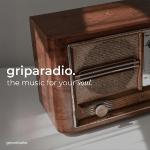 griparadio.-logo