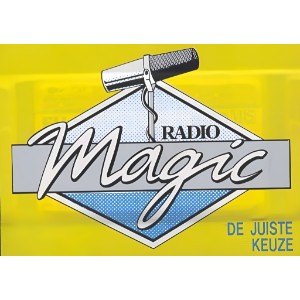 radio magic elgrande-logo