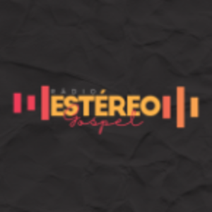 Radio Estereo Gospel-logo