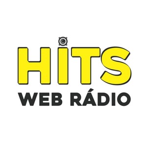Radio HITS-logo