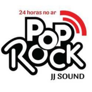 Radio Pop Rock-logo