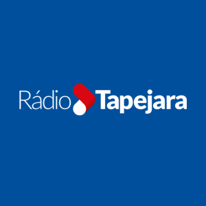 Radio Tapejara