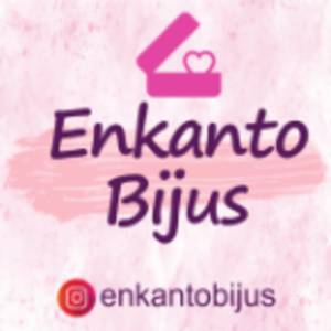 Radio Enkanto Bijus-logo