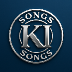 KI- Radio-logo
