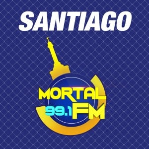 Mortal Santiago