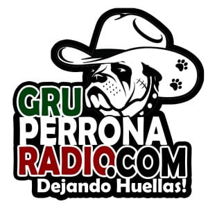 Gruperronaradio.com-logo