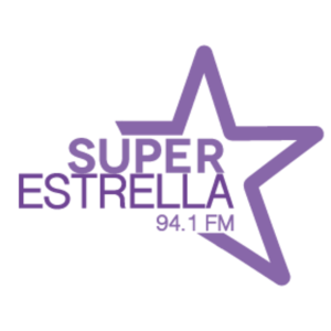 Super Estrella