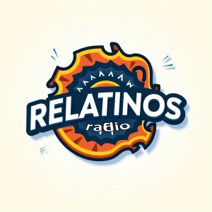 RELATINOS-logo