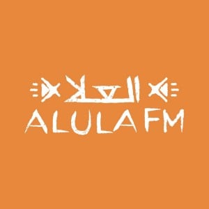 AlUla FM