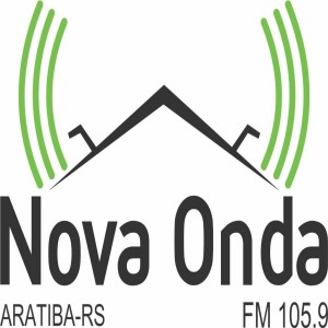 Nova Onda FM Aratiba