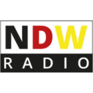 NDWRadio.de-logo