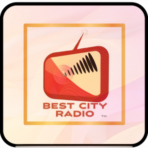 BEST CITY RADIO