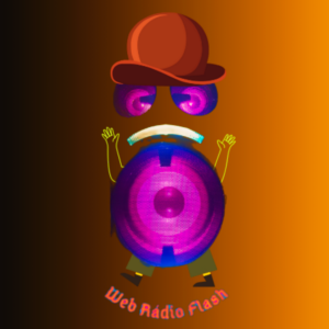 webradioflash-logo