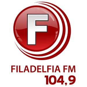 Radio Filadelfia FM - 104,9