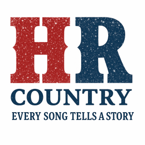 HR Country-logo