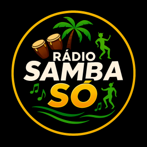 Radio Samba So