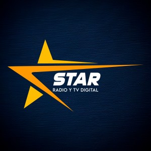 Radio Star TV Digital-logo