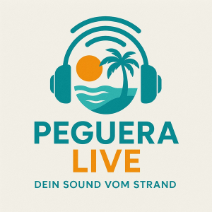 peguera live-logo
