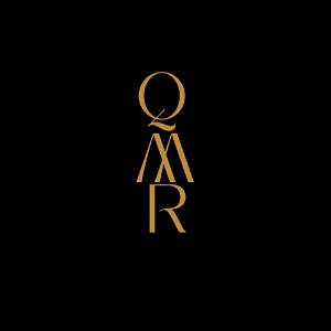 Queen Metal Radio-logo