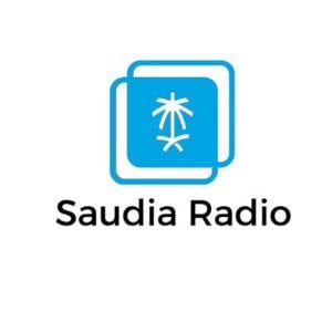 Saudia Radio