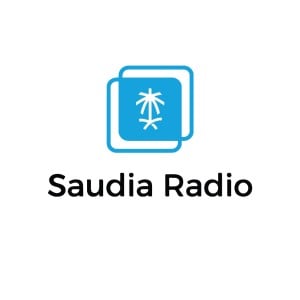 Saudia Radio