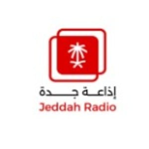 Jeddah Radio