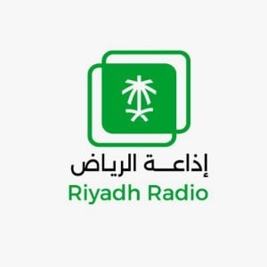 Riyadh Radio