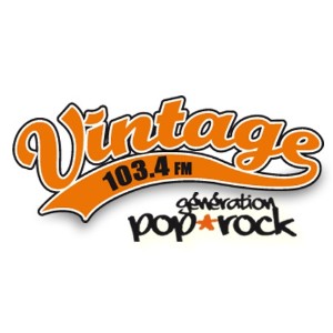 RADIO VINTAGE-logo