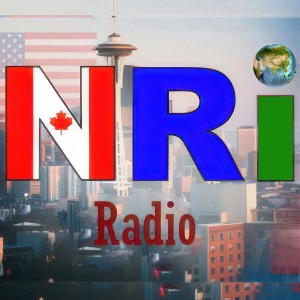 NRI GURBANI RADIO