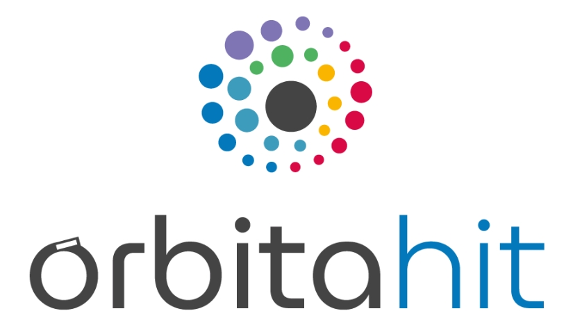 orbita hit