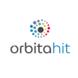 orbita hit-logo
