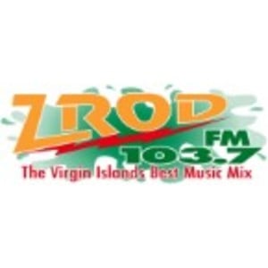 ZROD103.7FM