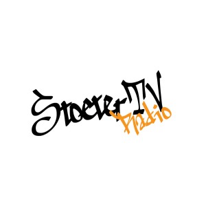 StoetertvRadio-logo