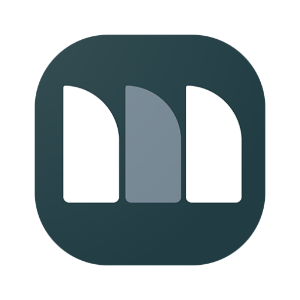 UPAV Multimedia-logo