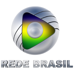 Rede Brasil Leme