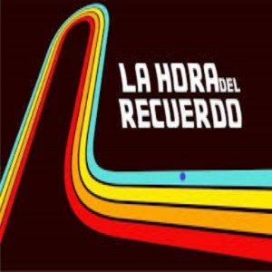 decadas-logo