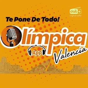 Olimpica Valencia