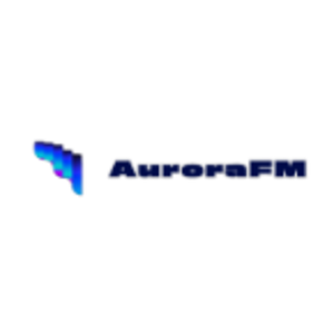 AuroraFM Ourense-logo