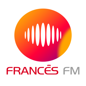 Frances FM