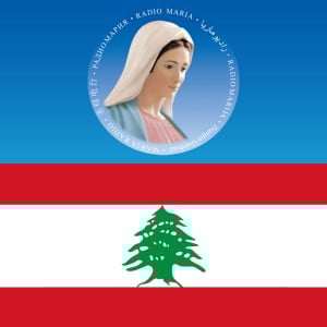 Radio Maria Lebanon