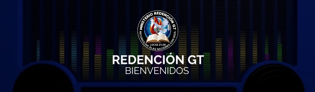 MARANATHA GT