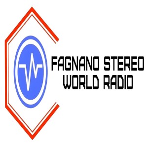 Fswradio-logo