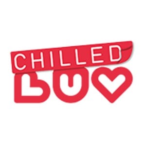 Chilled Luv