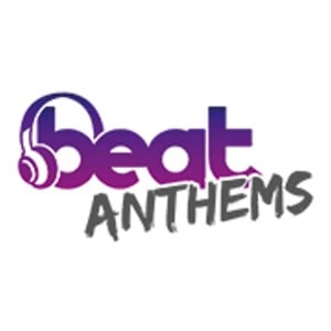 Beat Anthems
