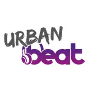 Urban Beat