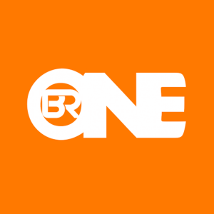 Radio ONE Brasil-logo