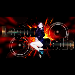 LegionRadio-logo