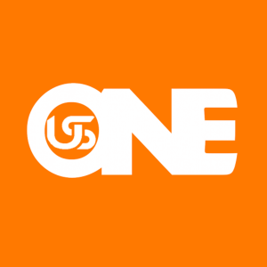 Radio ONE US-logo