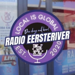 RadioEersteriver-logo