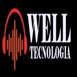 MPB by WELL